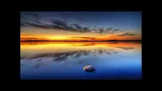 【大自然与钢琴】20首 钢琴曲 轻音乐 纯音乐 Piano Music