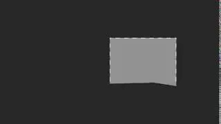 RMGUI; Radial Fill Mode Animation