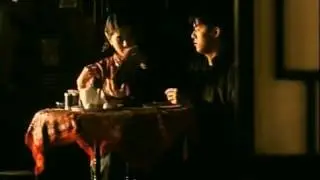 Le Maître de marionnettes ( 1993 extrait )