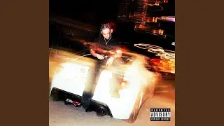 High In Lust (feat. Simmo & Kristina Dawn)