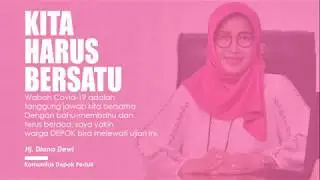 BANTUAN SOSIAL KEPADA GUGUS TUGAS TERDEPAN UNTUK PERCEPATAN PENANGANAN COVID 19 DARI PT. SNJ
