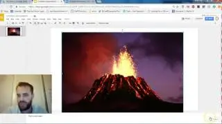 Google Docs Explore