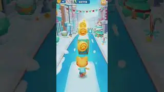 Cat games | Running Pet game #trending #shorts #catgames