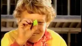 T'es Jojo's ou t'es pas Jojo ?