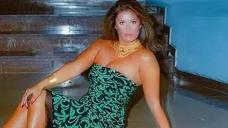 100 Lira ile Evlenilmez | Gülşen Bubikoğlu