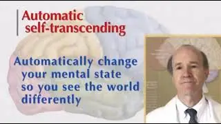 Все виды медитации. Преимущество Трансцендентальной Медитации