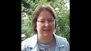 Marina Paskal Testimony Video