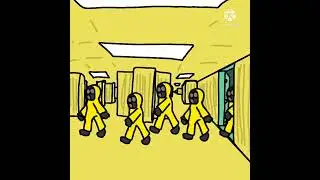 Смешное видео  закулисье 😄