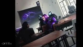 #dhokha