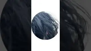 9mice - Убей меня (Snippet 27.06.2022)