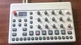 Elektron Model:Samples - How to copy a pattern