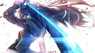 ANOMALY [x1.05] 99.53% (Liveplay) - Quaver