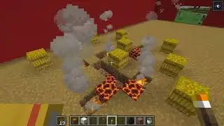 Minecraft map log 1! 