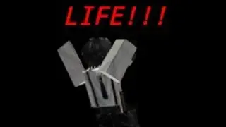 [13+]🕸️LIFE!!!Roblox gay(vent)story (9.84k subcribers special 🕸️⭐) no