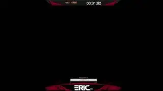 Катаем ММ со сломанной рукой( #CSGO