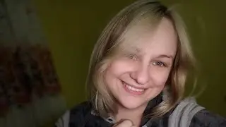 СПАСИБО ТУРЕЦКАЯ СВЕКРОВЬ!😘ДЕРЖИ МЕНЯ ЗА РУКУ♥️ ВКУСНЫЙ РЕЦЕПТ ИЗ ЛАВАША 👍ЭЙ ВЫ ТАМ 😂ВЛОГ ТУРЦИЯ