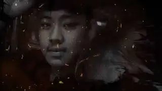 3Brother - 本色英雄  | RMX 2023 - (Rain BeNz)