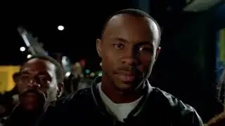 Paid In Full Ending