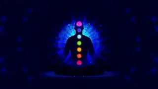 30 minutes Meditation || Om Chanting || Healing || Deep Sleep || Peaceful music || Stress free