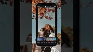 how to change your background with PicsArt
