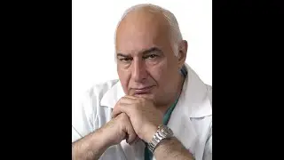Михаил Иванович Давыдов выпускник КСВУ
