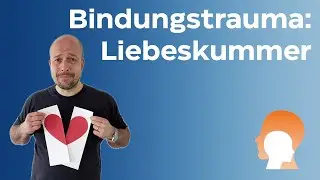 Dinge, die Du gegen Liebeskummer tun kannst.