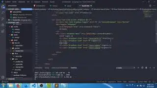 Shopping Cart NodeJS Express Mongo   PARTE 3