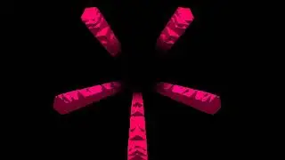 [FREE] Travis Scott type 