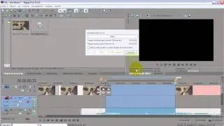 Tutorial. Como hacer Sync! by iLuSioNzX
