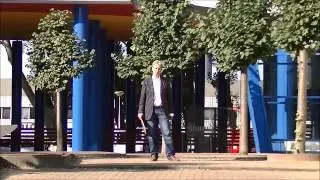 AE1110x Feedback2 Hoekstra video 360