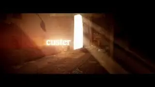 Custer - #valorant #valorantedit