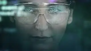 Experis Conference | Business Transformation in the Age of AI