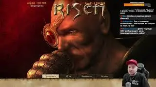Почему СТАРЫЕ игры до сих пор ИНТЕРЕСНЫ