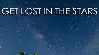 STAR TIMELAPSE | REDMI NOTE 9 PRO | 4K + 30 FPS