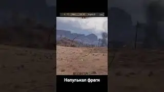 сколько??? 