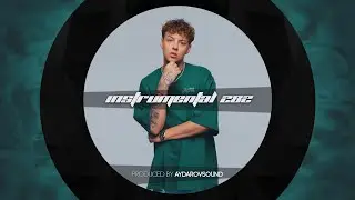 СТИЛЬНЫЙ БИТ В СТИЛЕ MARKUL | TYPE BEAT🤑