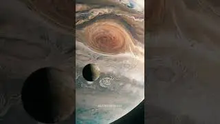 India's reach in the universe || lot's of science