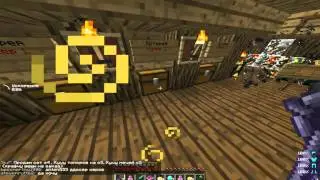 WarMine/ PvP Games/Открываю кейсы.В конце розыгрышь