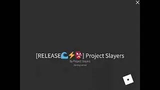 False ban dumb anti cheat | Project Slayers