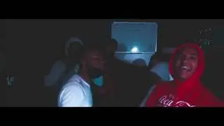YNF Tone In My Feelings ft. King Quan, Tinky & Young Slick