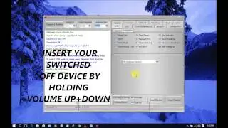 How to Remove FRP/Google verification using MIRACLE BOX