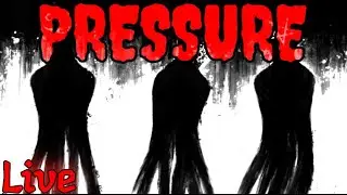 🔴ROBLOX PRESSURE w/VIEWERS💸LIVE ROBUX GIVEAWAYS💸