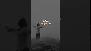 😥🥀 Tena Itan Main || sad song lyrics arjit singh whatsapp status [ Lyrics ] #shorts #arjitsingh