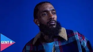 Top 60 Rap Songs Of March 2019