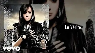 Kenza Farah - La Vérité
