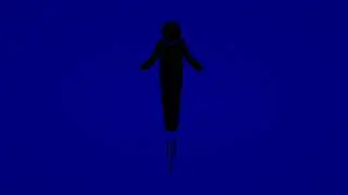 Playboi Carti x Pierre Bourne Type Beat | Levitating | Prod Lil Logic