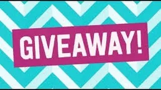 KoGaMa GiveaWay - Wyniki