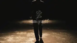 клип Sami Yusuf