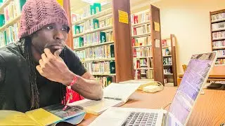 WHY I BECAME AN ELITE STUDENT
