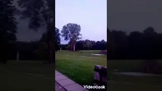 ХАТЫНЬ...